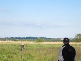 IMG 1732  Duer kastes