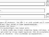 ScreenShot482  lidt rodet, men han gjorde igen..døjti hund