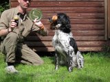 IMG 1939  Ahmmm det svaler godt med kold porter i sommerheden ... og lige strax....