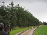 IMG 2647  Kruse iler til..gir ordre..fugl letter