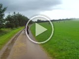 PAEG0053  ja lad os lige se Krumme live