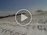 PAEG0149  og meget dybt/bredt tværs på vind OG dækker fint midt mark også