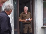IMGP1407  Tage briefer
