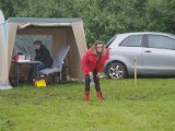 IMGP1426  yes kom lige frem