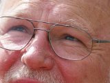 IMGP1655  Er det svalernde du kigger efter Svend?