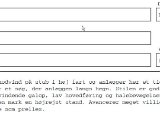 ScreenShot287  Øv ..super stand og vild lige på avance og rejsning..lig ved ta stopper efter få m..men ombestemmer sig = roger over and out. Happy er elelr begydnt at gå )få lov) bredt , bar eikke så systematisk jævnt real dækkende endnu. De hegn frister hele tiden