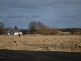 IMG 0049  Første slip i 'flad sol' ..ser lidt truende ud i baggrunden