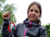 DSC01035  Poker- eller vinder 'fjæs'