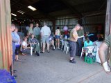 DSC01176  godt der er skygge nogen steder