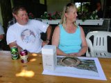 DSC01245  R Messi ejer Jan er vist godt tilfreds
