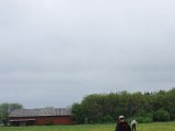 DSC00763  Klar