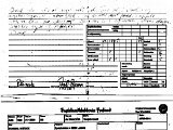 032205  Dommer kunne lide hvad de i så i Happy ind til 3die slip hvor han ikke ville kaldes ind, men støte ryper og prellede efter..han faldt ikke igennem på søk etc som ellers i firmærkemarkerne i DK nogen gange