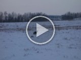 MAH00448  snedække
