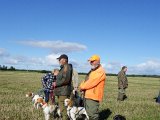 DSC01568  vi ser på