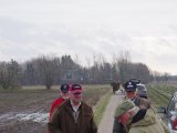 IMGP2200  næste weekend og der er gang iden og mange førere/hunde