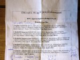 DSC03224  dagen efter.. der var jo nogen der vil prøve igen