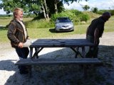 DSC03203  ja bordet kan vel flyttes
