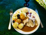 DSC03217  jummi