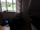 DSC03599  overnatning..har modem med så kan lige checke ting hvis det er nødvendigt
