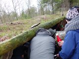 DSC02360  lad mig komme til