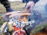 DSC02366  så nu kommer der farve på