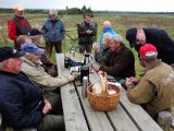 DSC03479  Råhygge