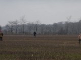 DSC04588