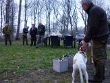 DSC04597  1ste vinder Hugo og Qizi