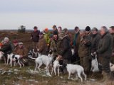 IMGP2923  Så'n, lidt mer kaos group shot