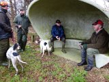 DSC04647  Gerts pauseskur
