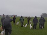 IMGP3407  vi følger med .. noget rusket/lidt støv regn etc