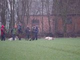 IMGP3425  De næste snuser til startstregen