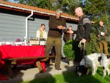 DSC05459  VK5 Zanka