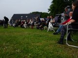 Lørdag