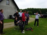 DSC04929  Buebanen