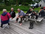 DSC04930  Så støvlerne kastet