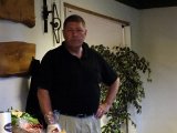 DSC04939  Jan har kokkeret