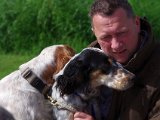 IMGP3712  hundehoveder