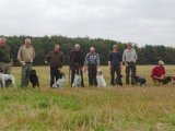 DSC05412  Alle de præmierede