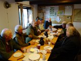 DSC04481  morgen kaffe