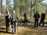 DSC04495  så skal vi snart ud