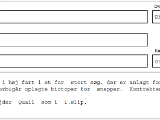 Screen Shot 04-16-15 at 02.44 PM  ja for stort..han gik som han gerne vil i Skoven i S..og tilbage med nogenlunde samme slags intervaller.. men aldrig af hånd , så det er da altid noget