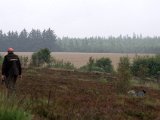 IMGP3759