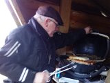 DSC06131  og varme pøller hjælper også