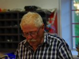 IMGP5037