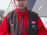 IMGP5871