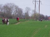 IMGP5895