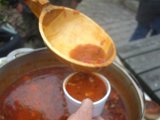 DSC08902