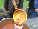 DSC08903