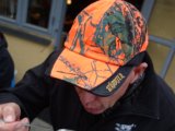 DSC08906